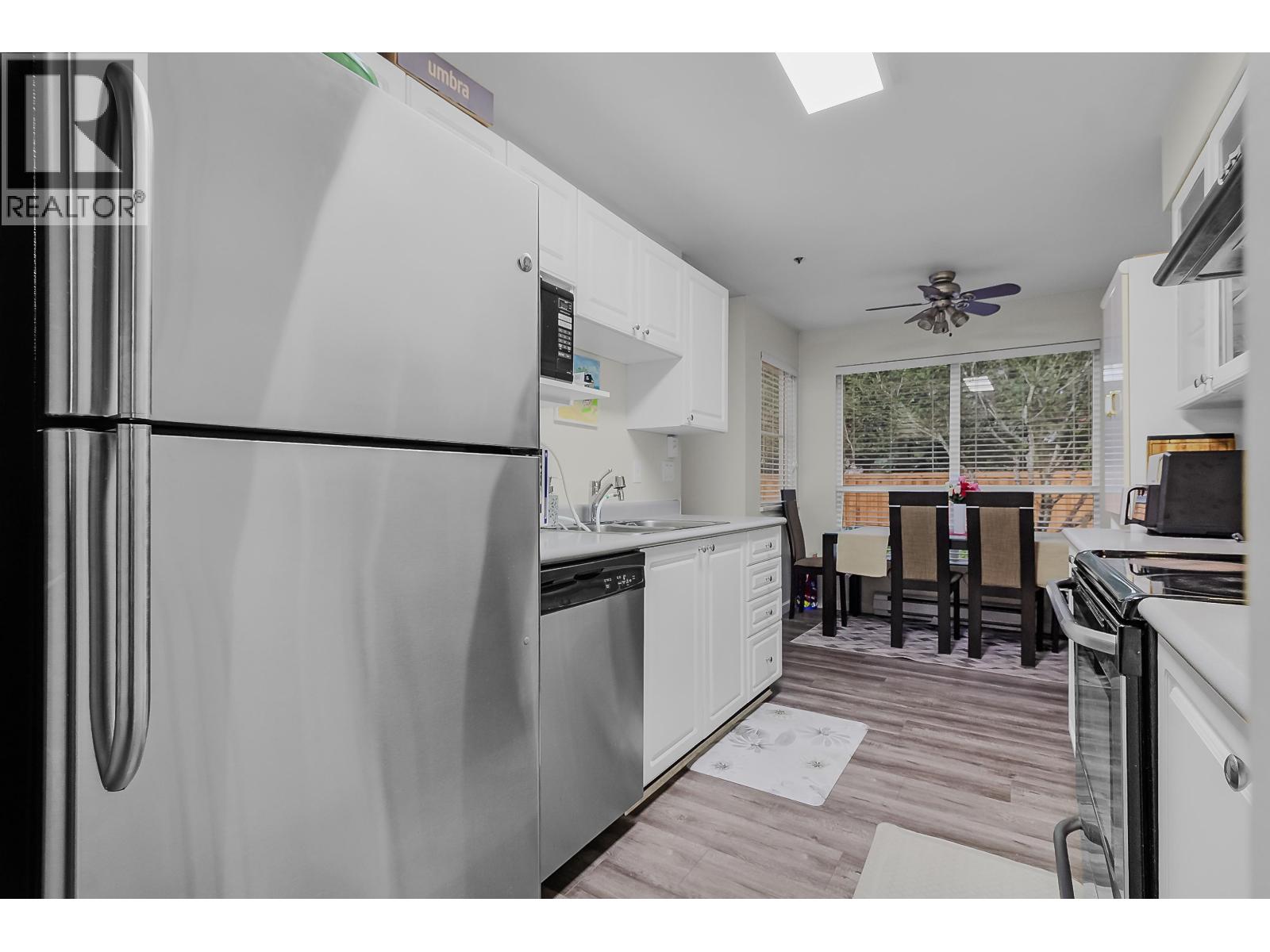 64 2727 E Kent Avenue North, Vancouver, British Columbia  V5S 3T9 - Photo 8 - R3078588