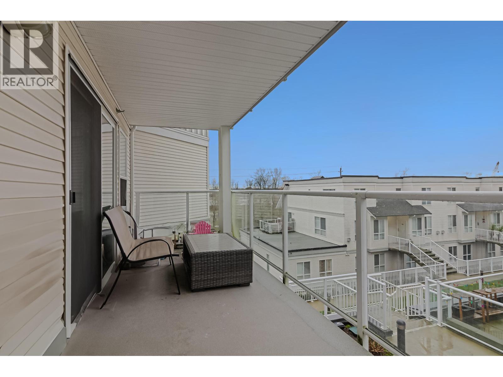 64 2727 E Kent Avenue North, Vancouver, British Columbia  V5S 3T9 - Photo 11 - R3078588