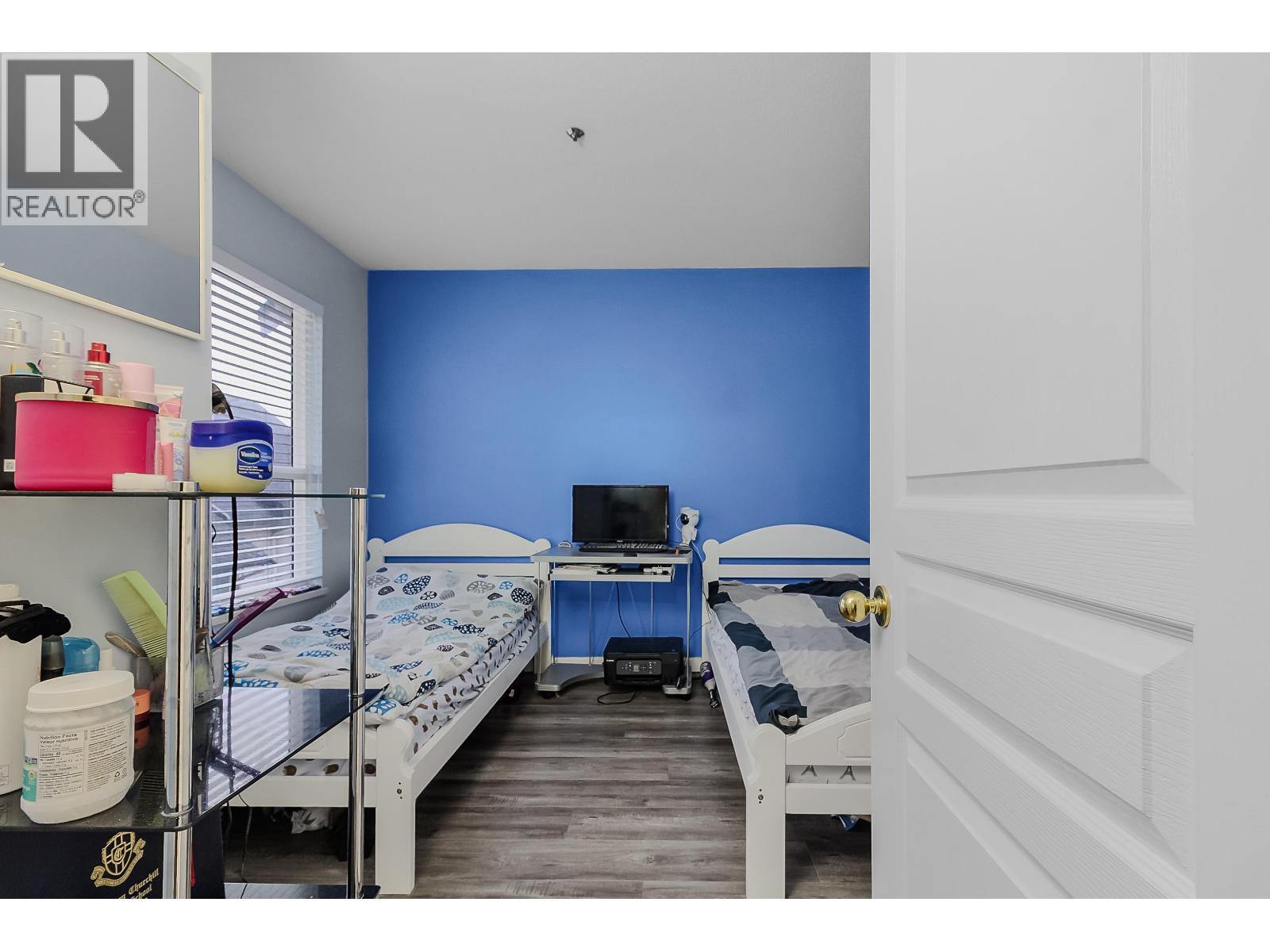 64 2727 E Kent Avenue North, Vancouver, British Columbia  V5S 3T9 - Photo 15 - R3078588