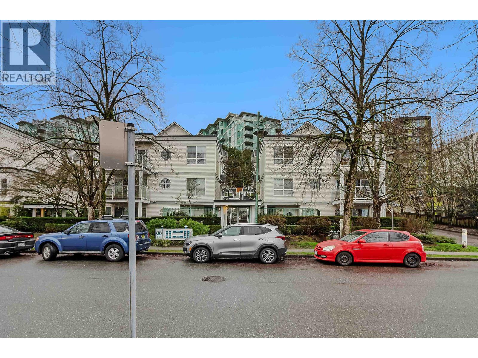 64 2727 E Kent Avenue North, Vancouver, British Columbia  V5S 3T9 - Photo 24 - R3078588