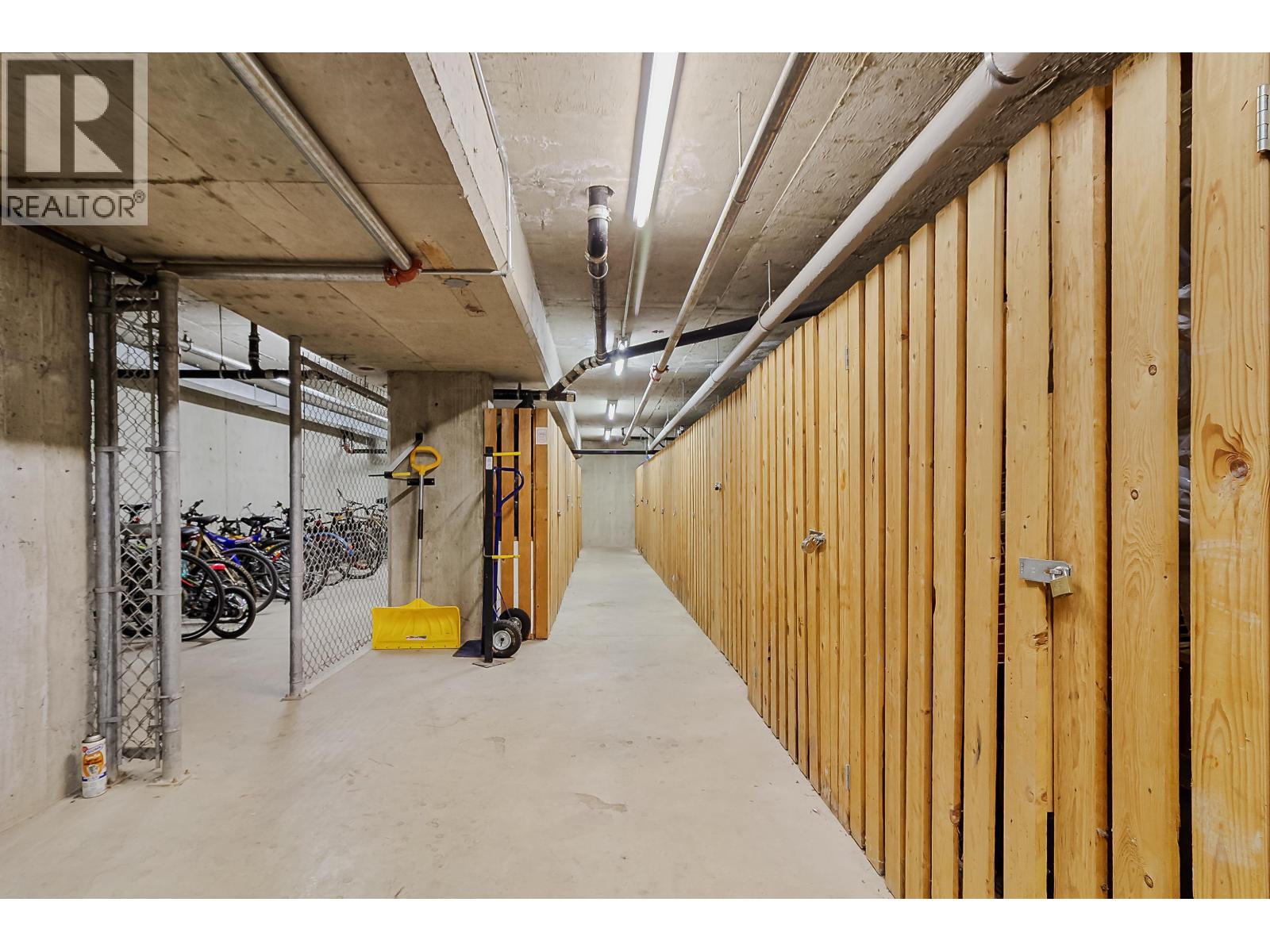 64 2727 E Kent Avenue North, Vancouver, British Columbia  V5S 3T9 - Photo 21 - R3078588