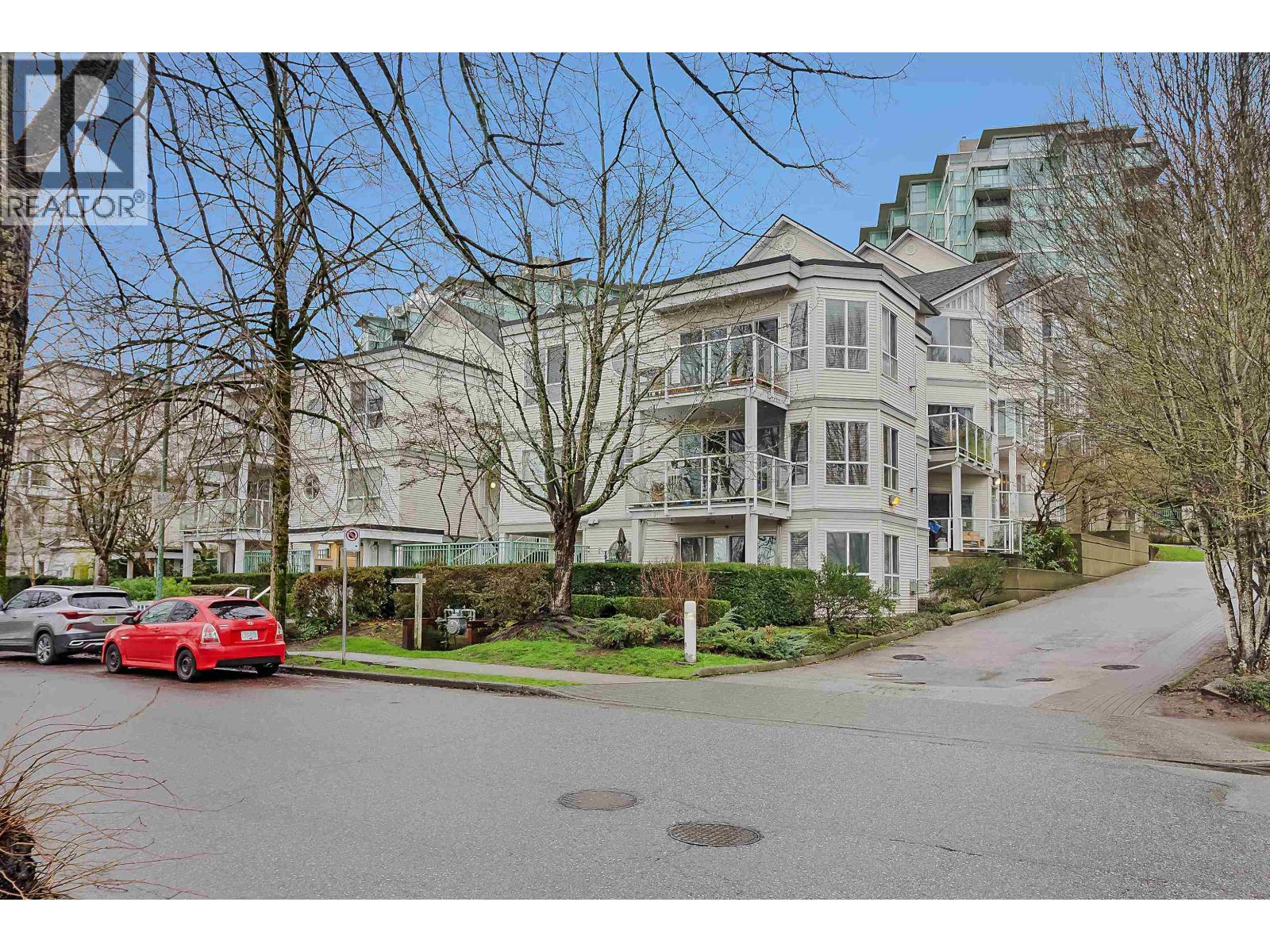 64 2727 E Kent Avenue North, Vancouver, British Columbia  V5S 3T9 - Photo 23 - R3078588