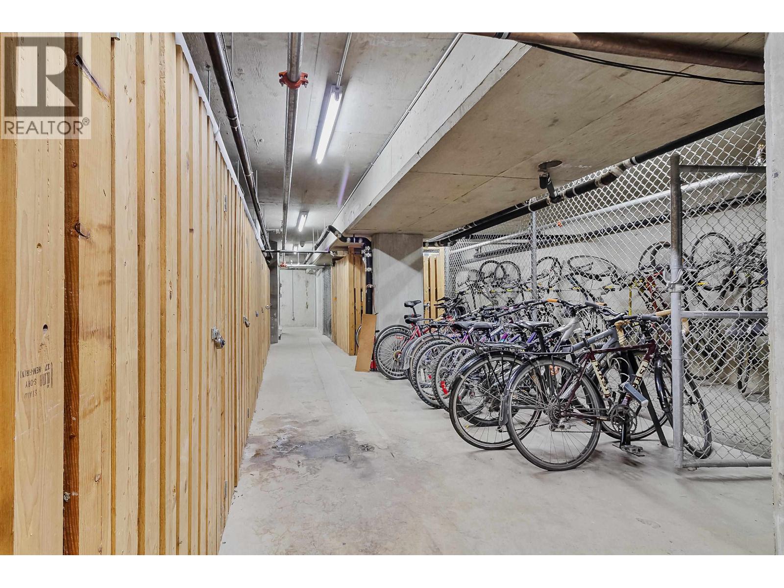 64 2727 E Kent Avenue North, Vancouver, British Columbia  V5S 3T9 - Photo 22 - R3078588