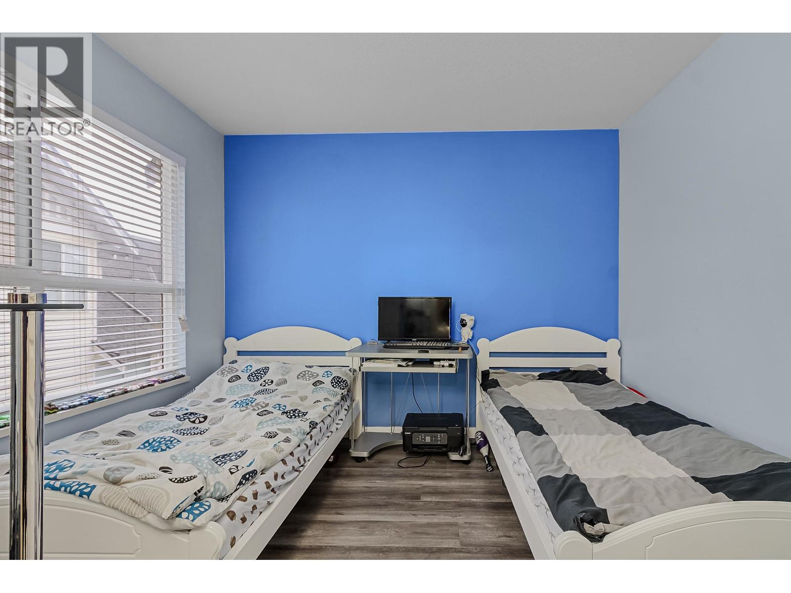 64 2727 E Kent Avenue North, Vancouver, British Columbia  V5S 3T9 - Photo 16 - R3078588