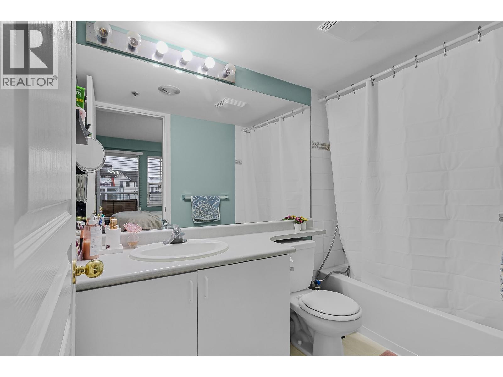 64 2727 E Kent Avenue North, Vancouver, British Columbia  V5S 3T9 - Photo 14 - R3078588