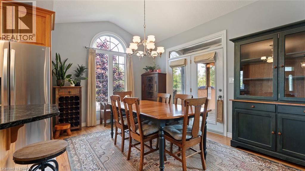 2 Hunter Drive S, Port Rowan, Ontario  N0E 1M0 - Photo 12 - 40798013