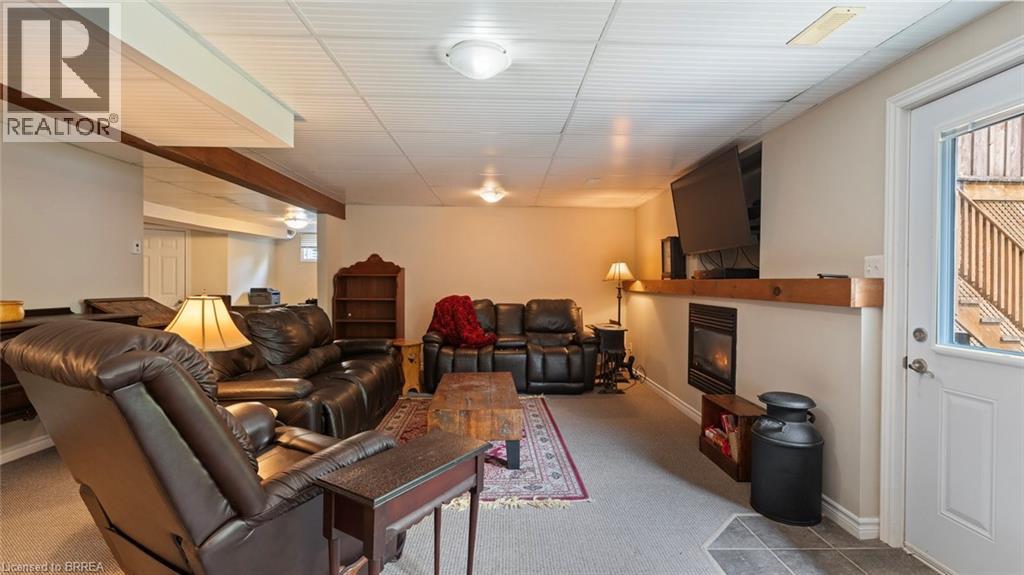 2 Hunter Drive S, Port Rowan, Ontario  N0E 1M0 - Photo 24 - 40798013