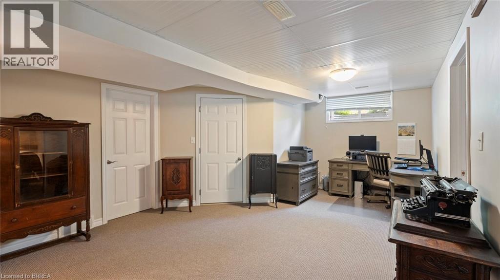 2 Hunter Drive S, Port Rowan, Ontario  N0E 1M0 - Photo 26 - 40798013