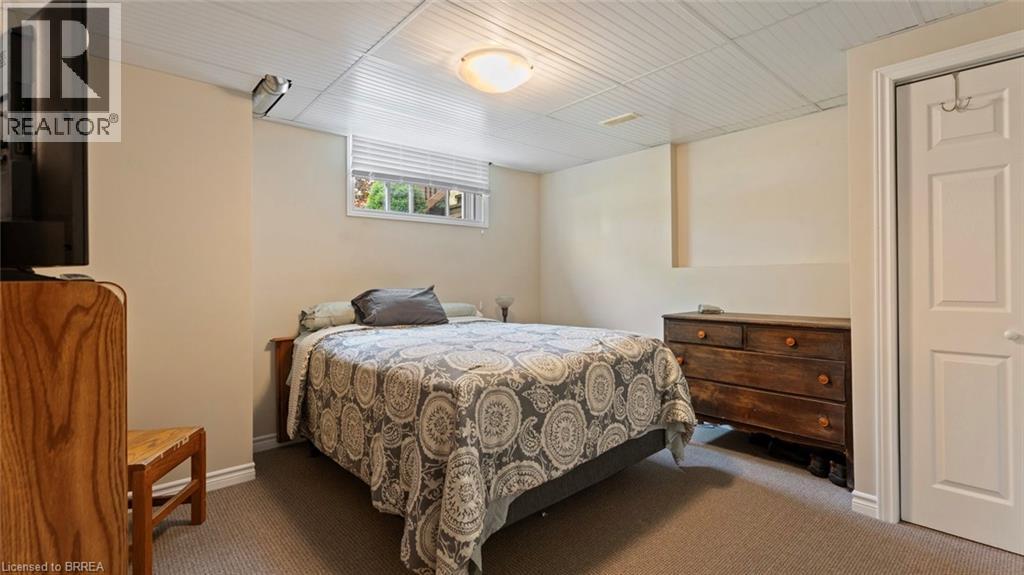 2 Hunter Drive S, Port Rowan, Ontario  N0E 1M0 - Photo 27 - 40798013