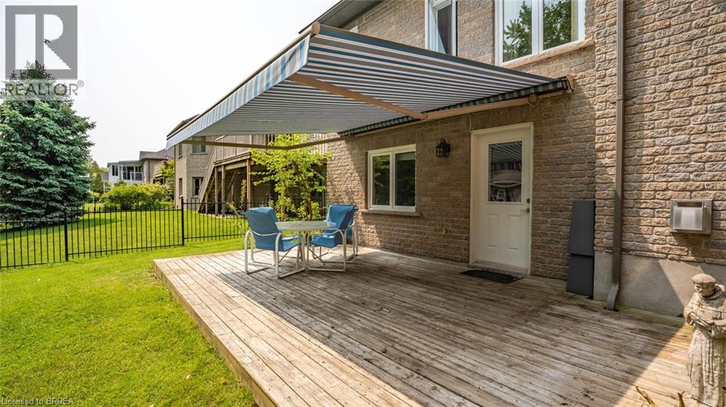 2 Hunter Drive S, Port Rowan, Ontario  N0E 1M0 - Photo 30 - 40798013