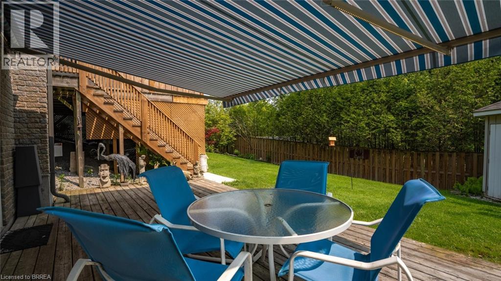 2 Hunter Drive S, Port Rowan, Ontario  N0E 1M0 - Photo 31 - 40798013