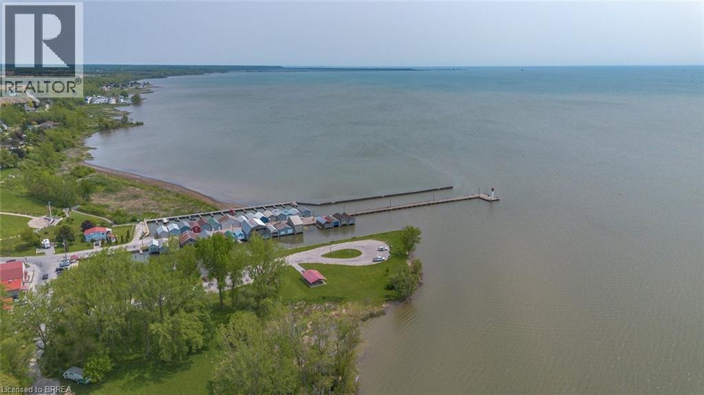 2 Hunter Drive S, Port Rowan, Ontario  N0E 1M0 - Photo 37 - 40798013