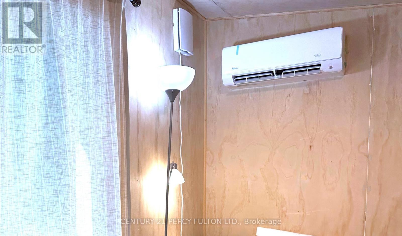 272 Conestoga Avenue, Richmond Hill (Harding), Ontario  L4C 2H2 - Photo 23 - N12692826