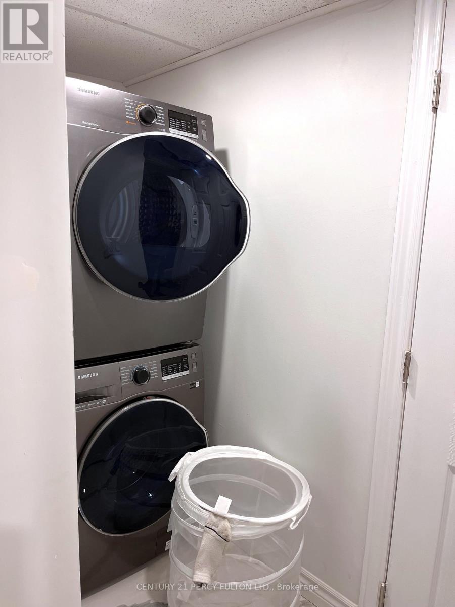 272 Conestoga Avenue, Richmond Hill (Harding), Ontario  L4C 2H2 - Photo 30 - N12692826