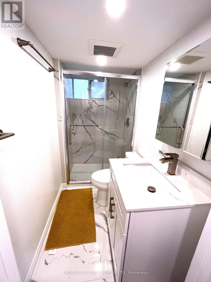 272 Conestoga Avenue, Richmond Hill (Harding), Ontario  L4C 2H2 - Photo 38 - N12692826