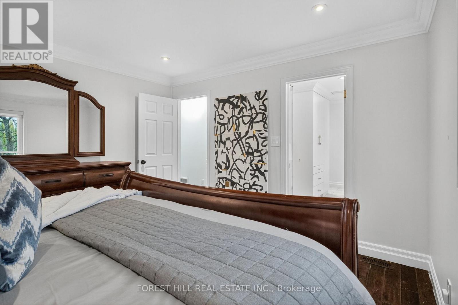 26 Elm Grove Avenue, Richmond Hill (Oak Ridges), Ontario  L4E 2T1 - Photo 19 - N12692854