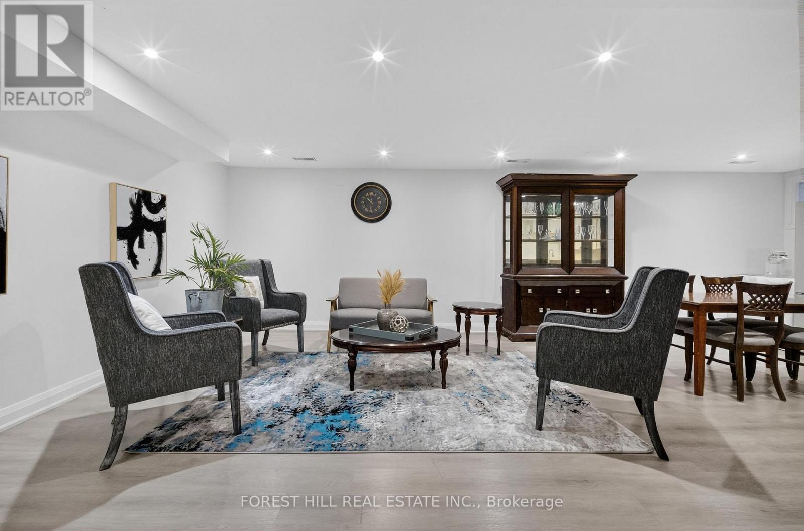 26 Elm Grove Avenue, Richmond Hill (Oak Ridges), Ontario  L4E 2T1 - Photo 31 - N12692854