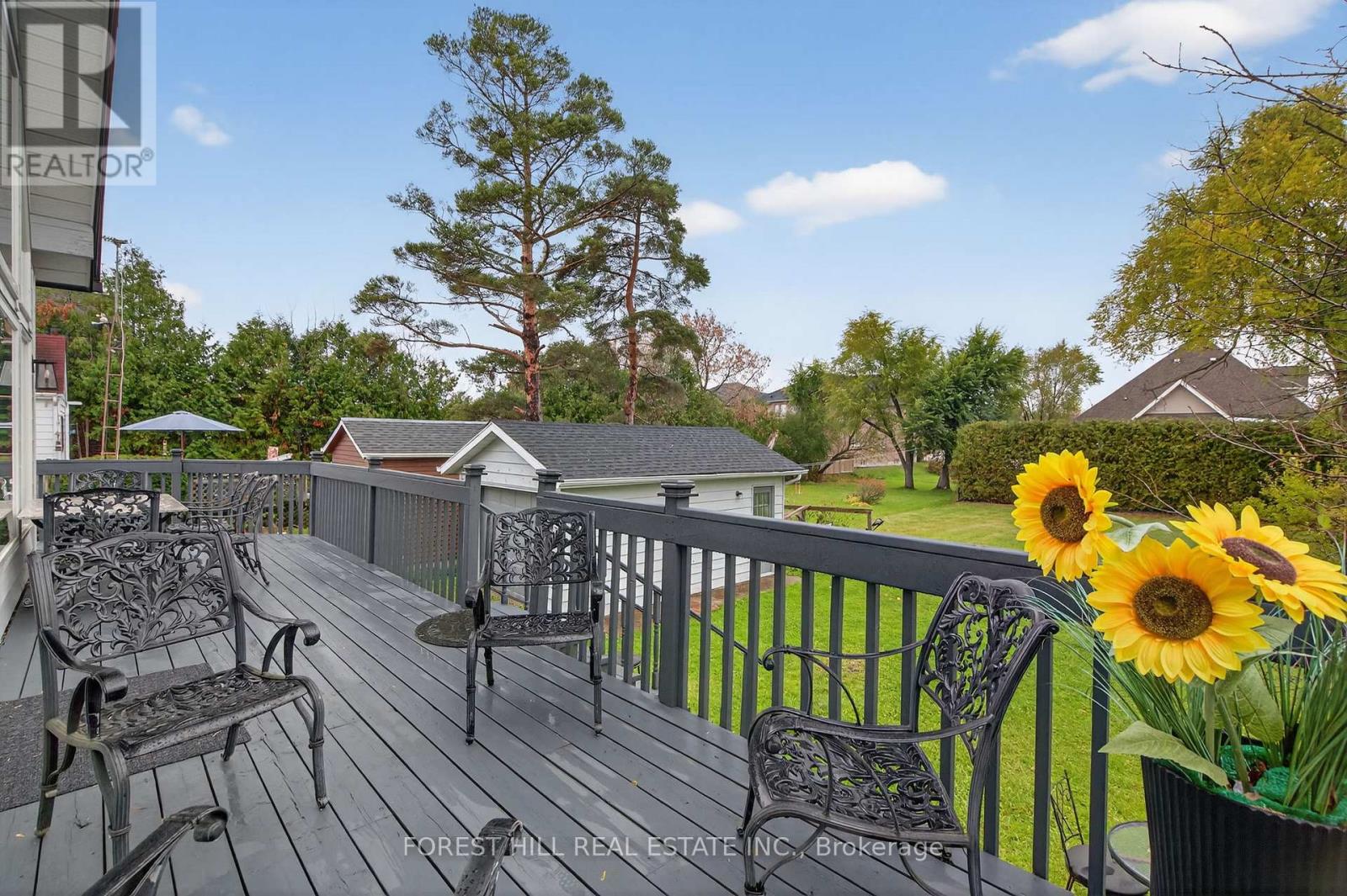 26 Elm Grove Avenue, Richmond Hill (Oak Ridges), Ontario  L4E 2T1 - Photo 40 - N12692854