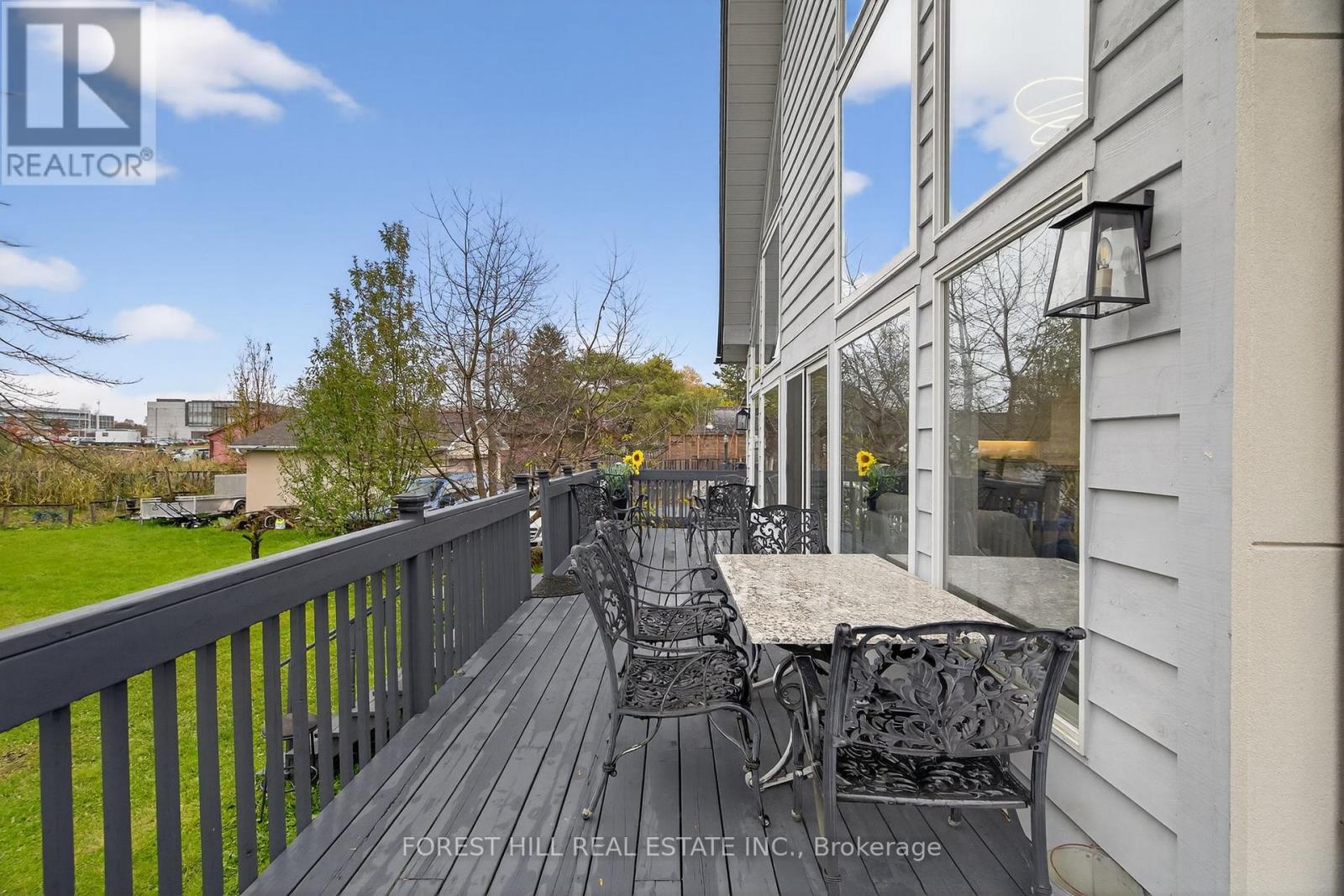 26 Elm Grove Avenue, Richmond Hill (Oak Ridges), Ontario  L4E 2T1 - Photo 41 - N12692854