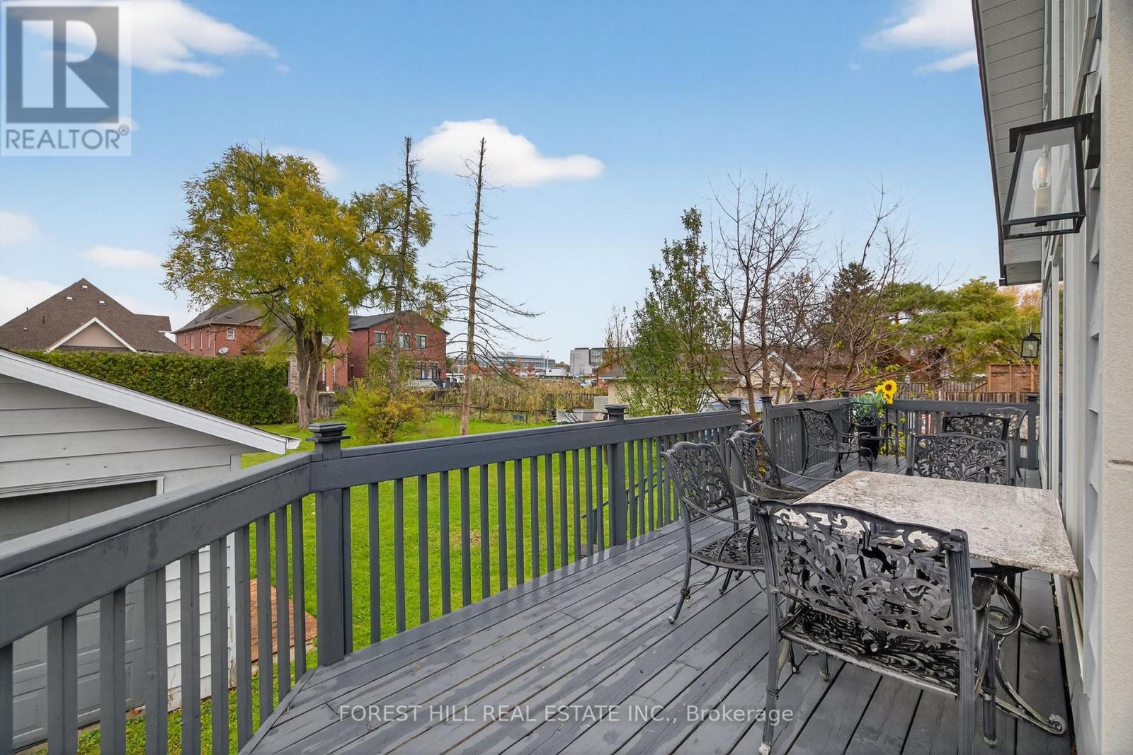 26 Elm Grove Avenue, Richmond Hill (Oak Ridges), Ontario  L4E 2T1 - Photo 42 - N12692854