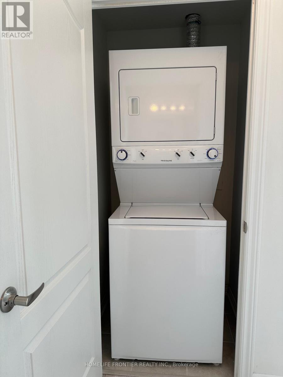 717 - 8323 Kennedy Road, Markham (Village Green-South Unionville), Ontario  L3R 5W7 - Photo 12 - N12692938