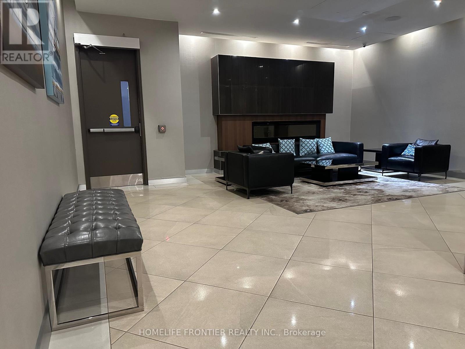 717 - 8323 Kennedy Road, Markham (Village Green-South Unionville), Ontario  L3R 5W7 - Photo 13 - N12692938