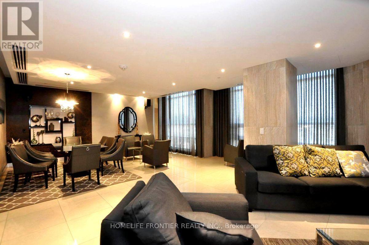 717 - 8323 Kennedy Road, Markham (Village Green-South Unionville), Ontario  L3R 5W7 - Photo 15 - N12692938