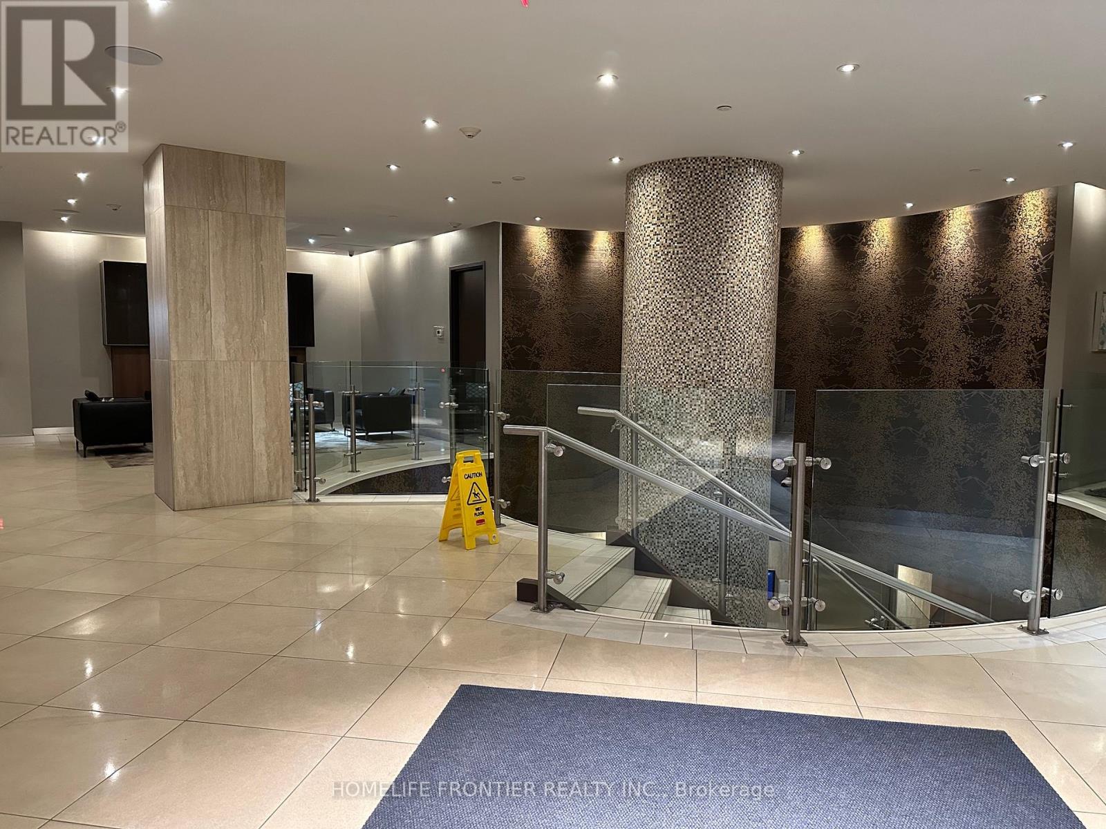 717 - 8323 Kennedy Road, Markham, Ontario  L3R 5W7 - Photo 14 - N12692950