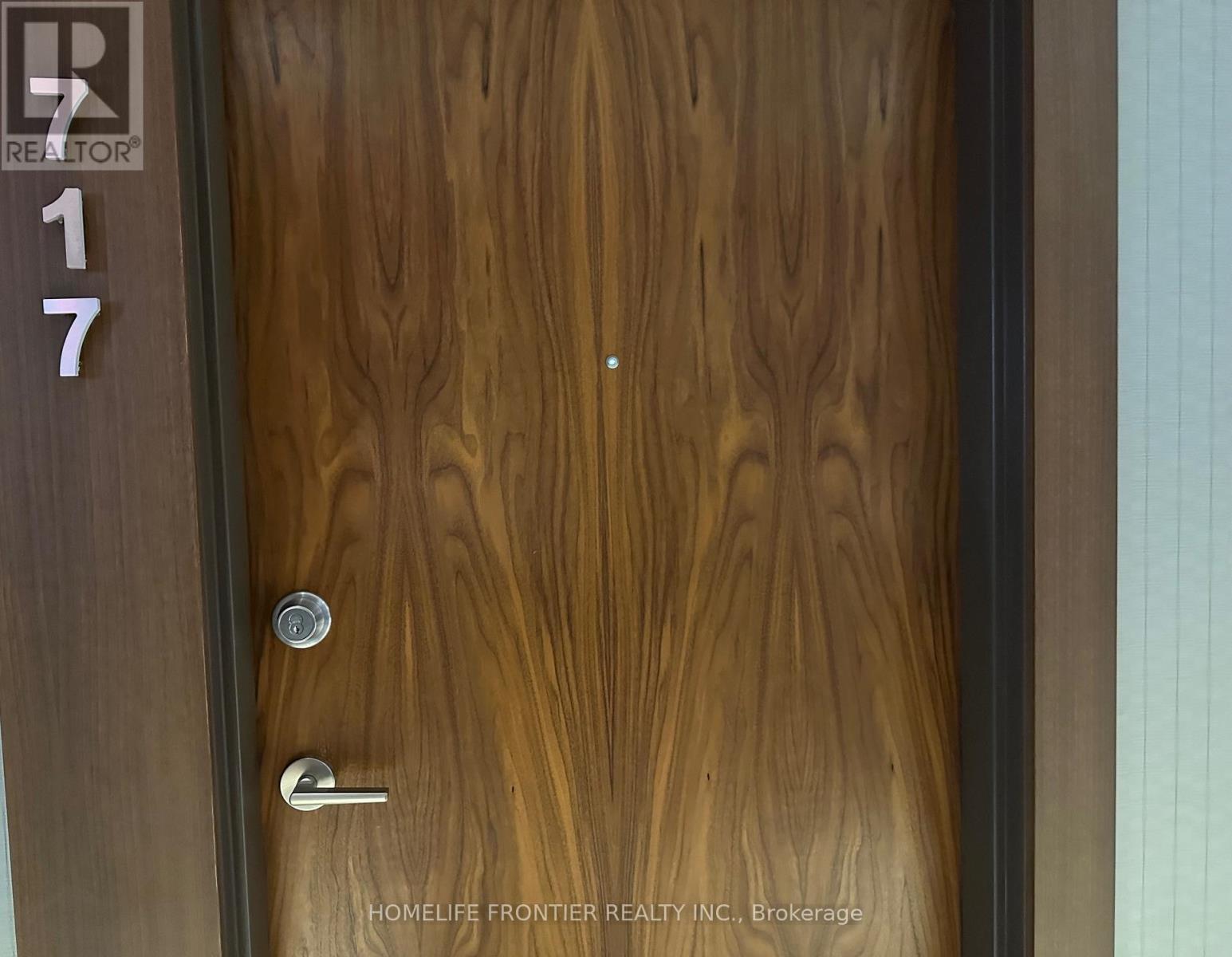 717 - 8323 Kennedy Road, Markham, Ontario  L3R 5W7 - Photo 4 - N12692950