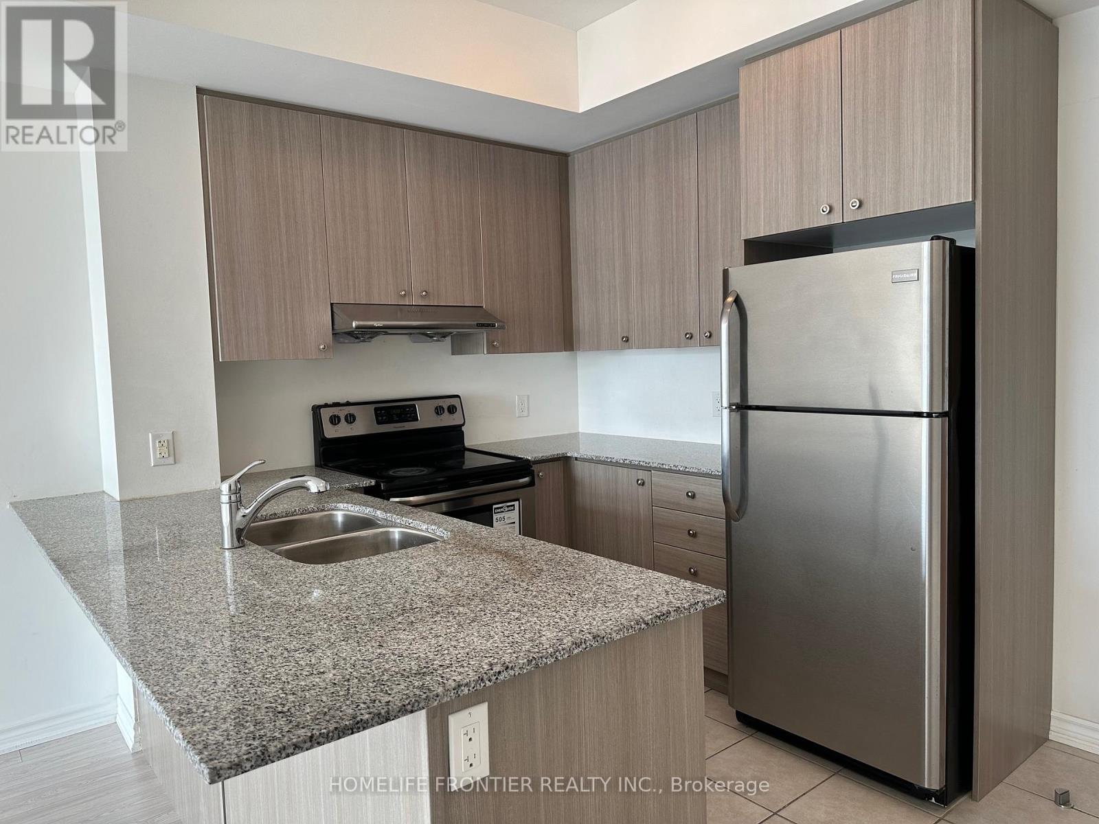 717 - 8323 Kennedy Road, Markham, Ontario  L3R 5W7 - Photo 7 - N12692950