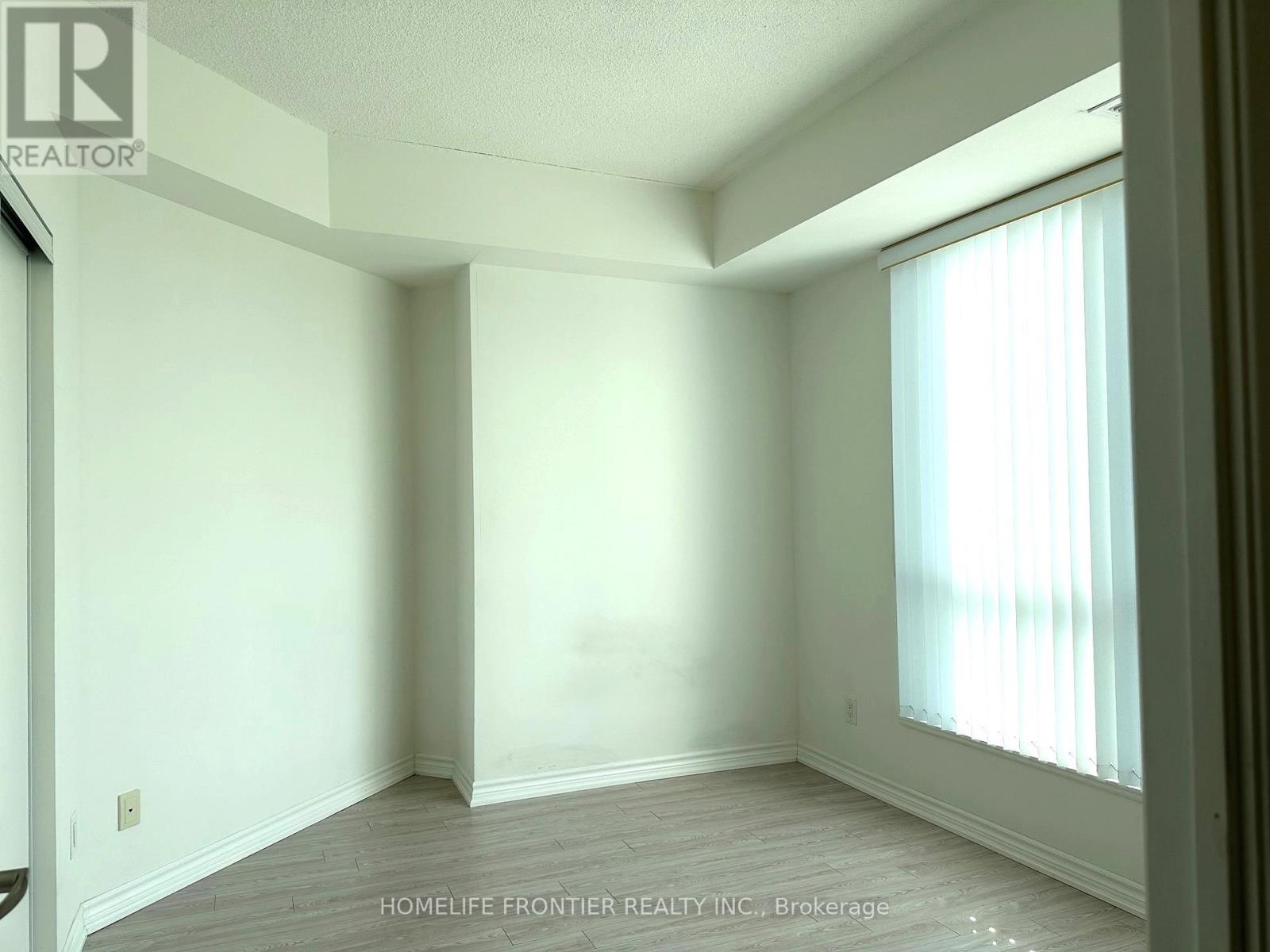 717 - 8323 Kennedy Road, Markham, Ontario  L3R 5W7 - Photo 9 - N12692950