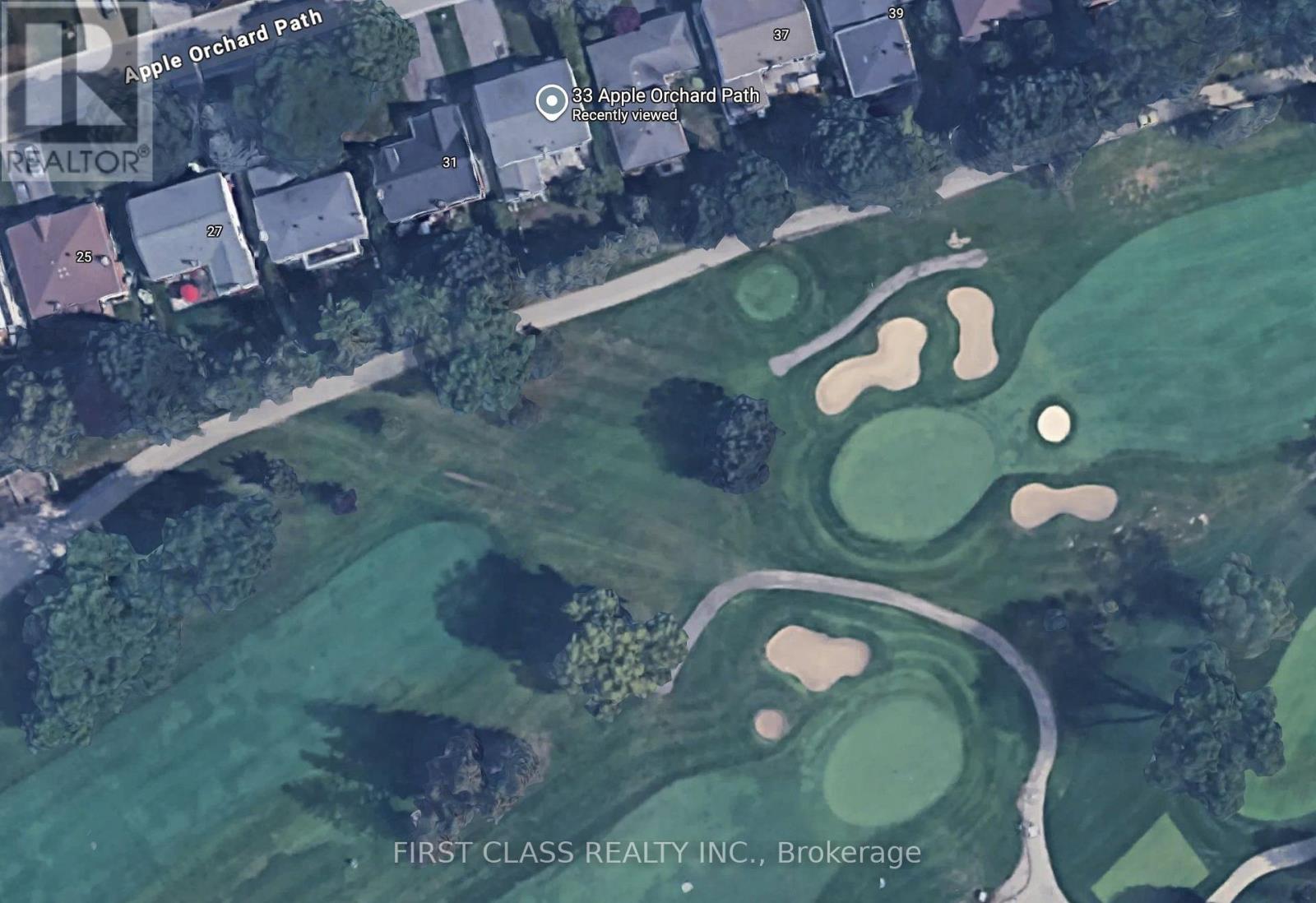 33 Apple Orchard Path, Markham, Ontario  L3T 3B5 - Photo 19 - N12692990