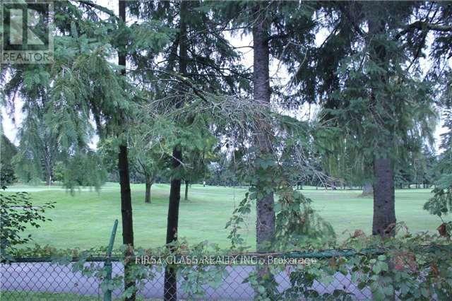 33 Apple Orchard Path, Markham, Ontario  L3T 3B5 - Photo 20 - N12692990