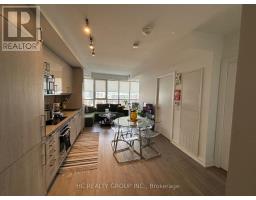 1811 - 77 MUTUAL STREET, Toronto, Ontario