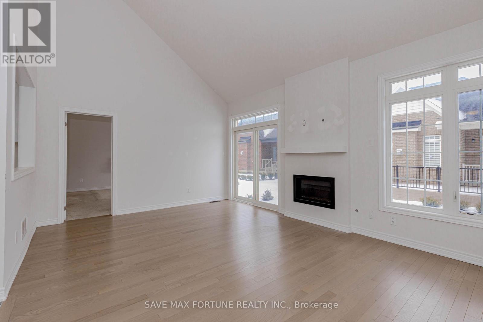 39 - 26 Clermiston Crescent W, Brampton, Ontario  L6R 4C7 - Photo 20 - W12677626