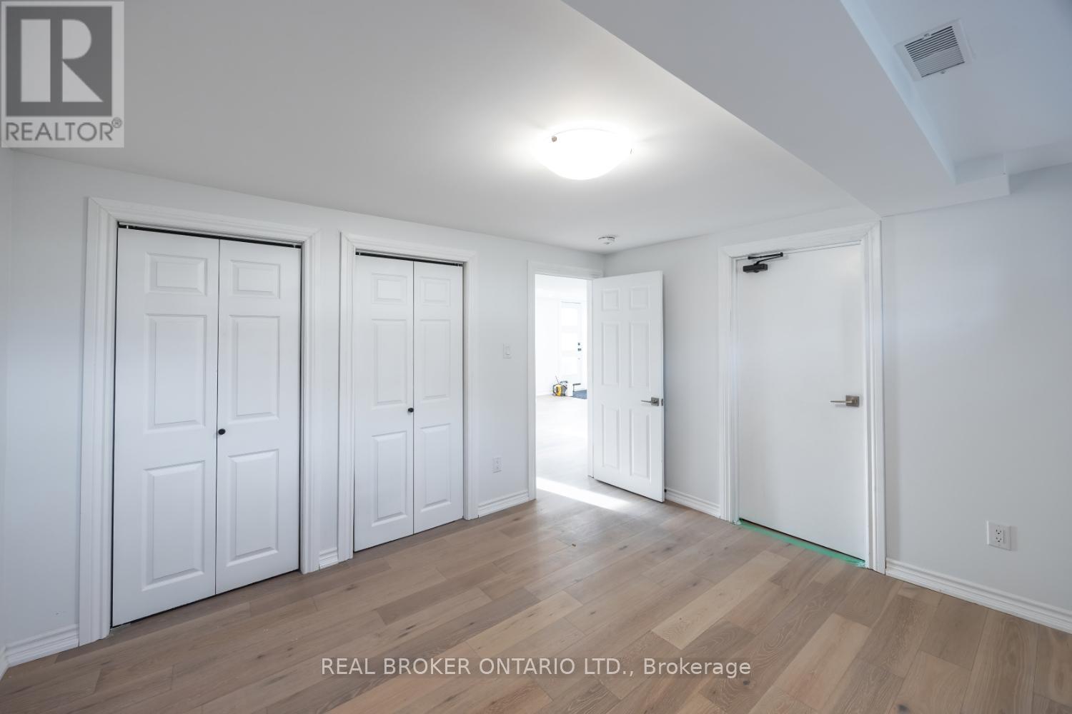 Lower - 685 Emerson Avenue, Oshawa, Ontario  L1H 3L2 - Photo 13 - E12692180