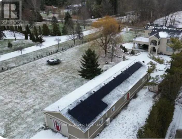 A - 352 Sunnyridge Road W, Hamilton, Ontario  L0R 1R0 - Photo 19 - X12569238