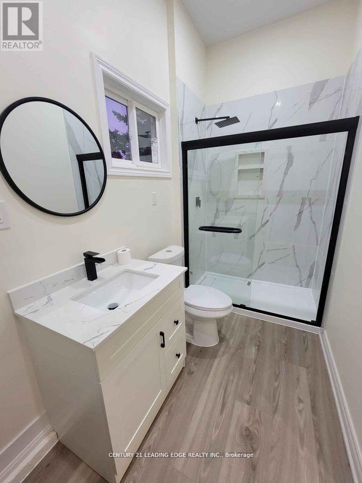 A - 352 Sunnyridge Road W, Hamilton, Ontario  L0R 1R0 - Photo 15 - X12569238