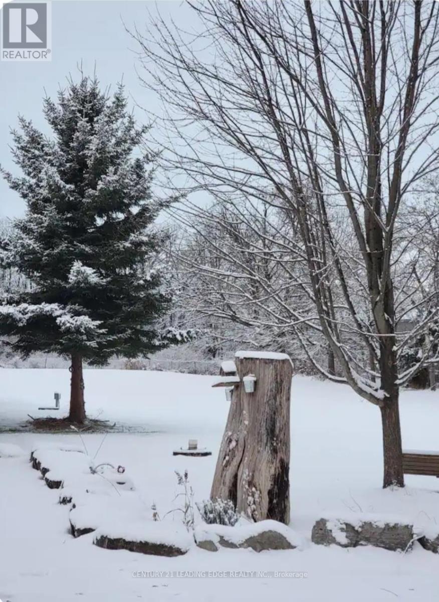 A - 352 Sunnyridge Road W, Hamilton, Ontario  L0R 1R0 - Photo 20 - X12569238