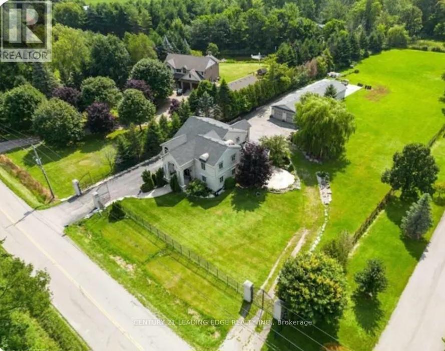 A - 352 Sunnyridge Road W, Hamilton, Ontario  L0R 1R0 - Photo 21 - X12569238