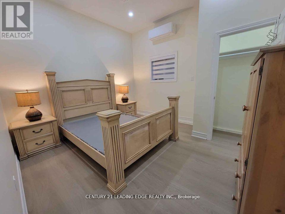 A - 352 Sunnyridge Road W, Hamilton, Ontario  L0R 1R0 - Photo 10 - X12569238