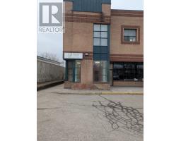 B1 - 1965 BRITANNIA ROAD W, Mississauga, Ontario