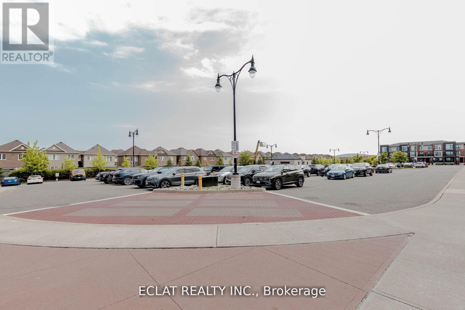 100 - 100 Dufay Road, Brampton, Ontario  L7A 4S3 - Photo 10 - W12692836