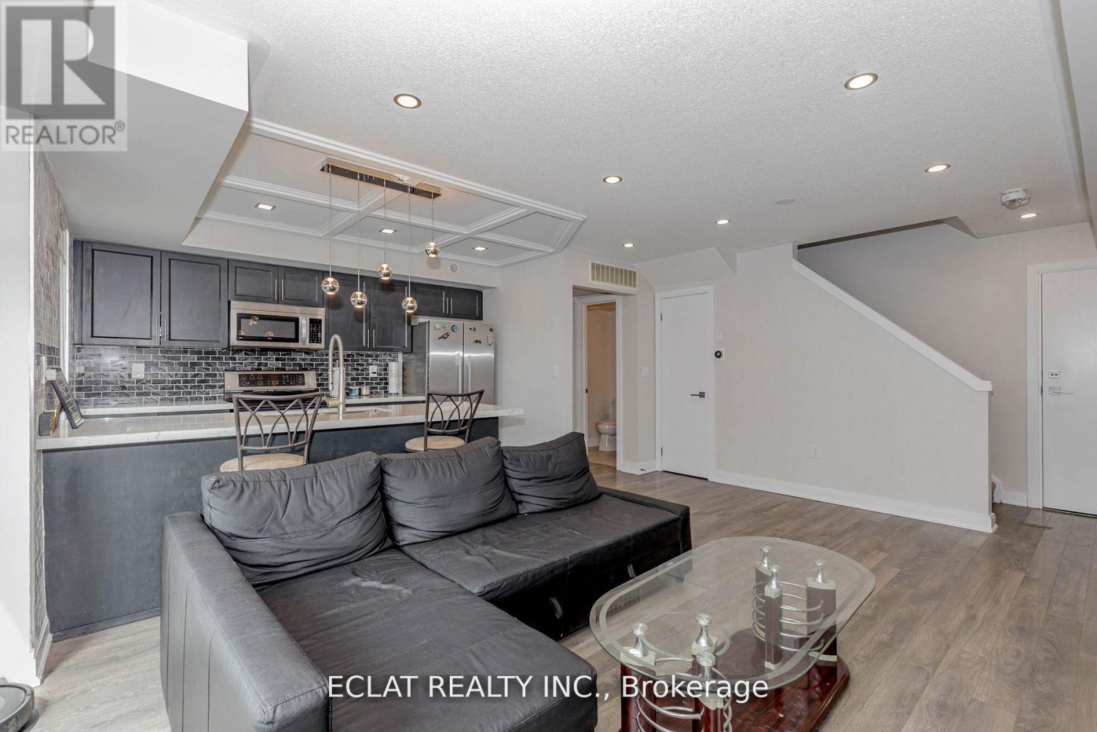 100 - 100 Dufay Road, Brampton, Ontario  L7A 4S3 - Photo 3 - W12692836