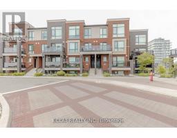 100 - 100 DUFAY ROAD, Brampton, Ontario