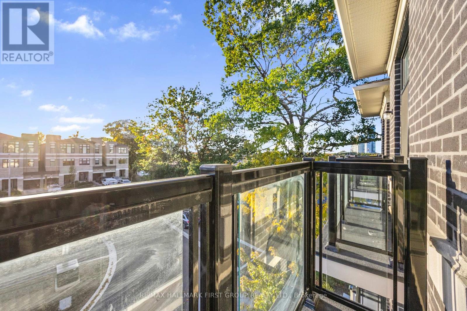 3034 Islington Avenue, Toronto, Ontario  M9L 0A6 - Photo 27 - W12692866