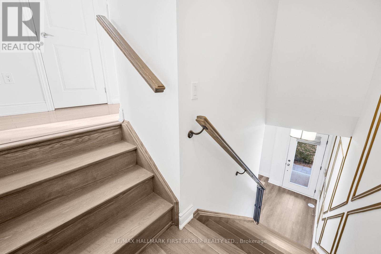 3034 Islington Avenue, Toronto, Ontario  M9L 0A6 - Photo 8 - W12692866