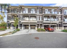 3034 ISLINGTON AVENUE, Toronto, Ontario