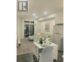 402 - 2490 OLD BRONTE ROAD, Oakville, Ontario