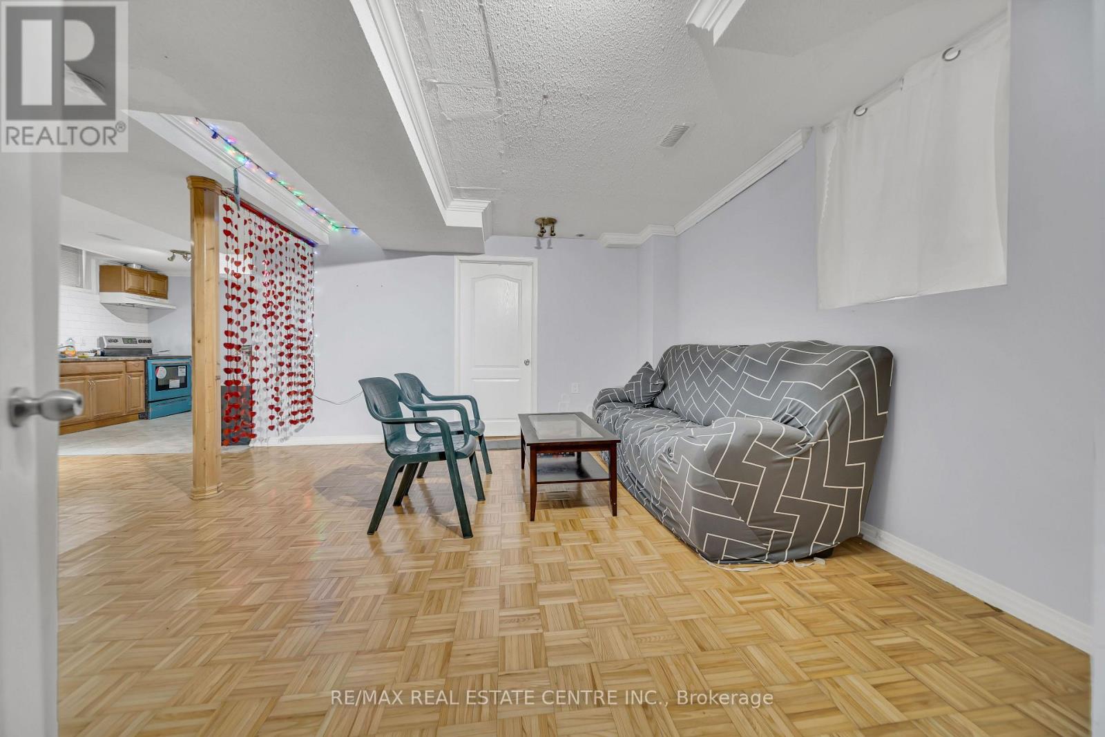 129 Cadillac Crescent, Brampton, Ontario  L7A 3B3 - Photo 37 - W12692874